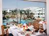 Sol Y Mar Sharming Inn 